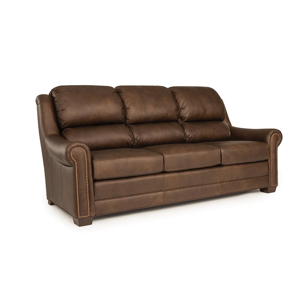 Smith Brothers 280 Large Sofa