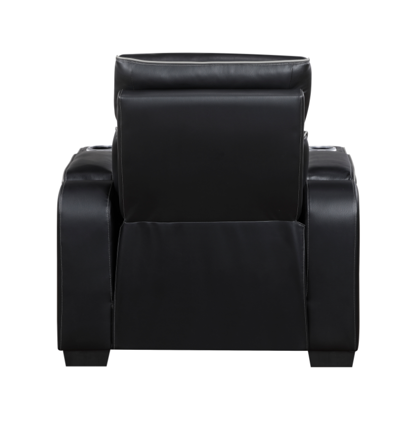 Recliner Buy one Get one Free