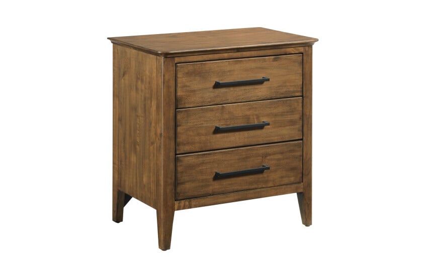 Larson Nightstand