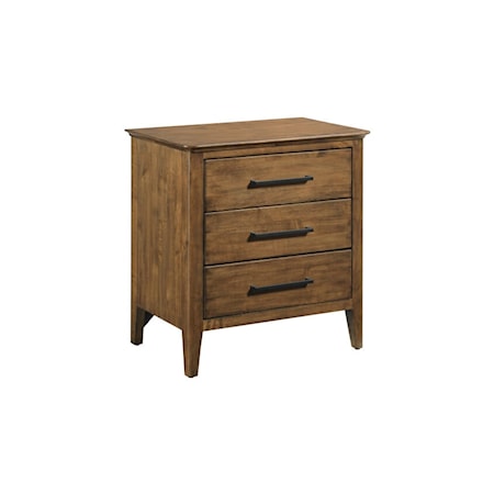 Larson Nightstand