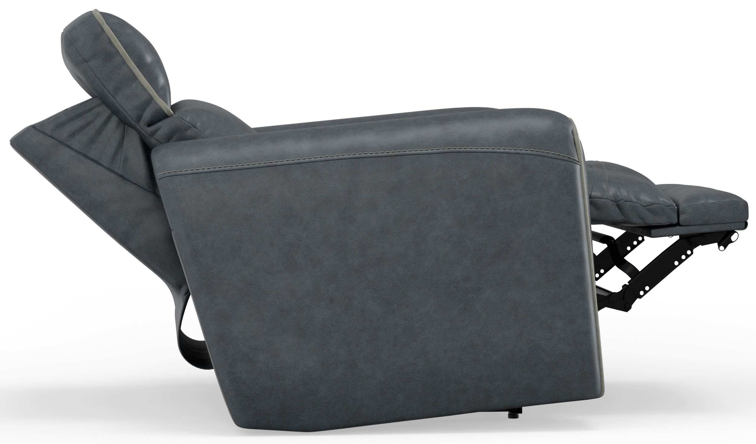 Catnapper Nico Power Wall Hugger Recliner