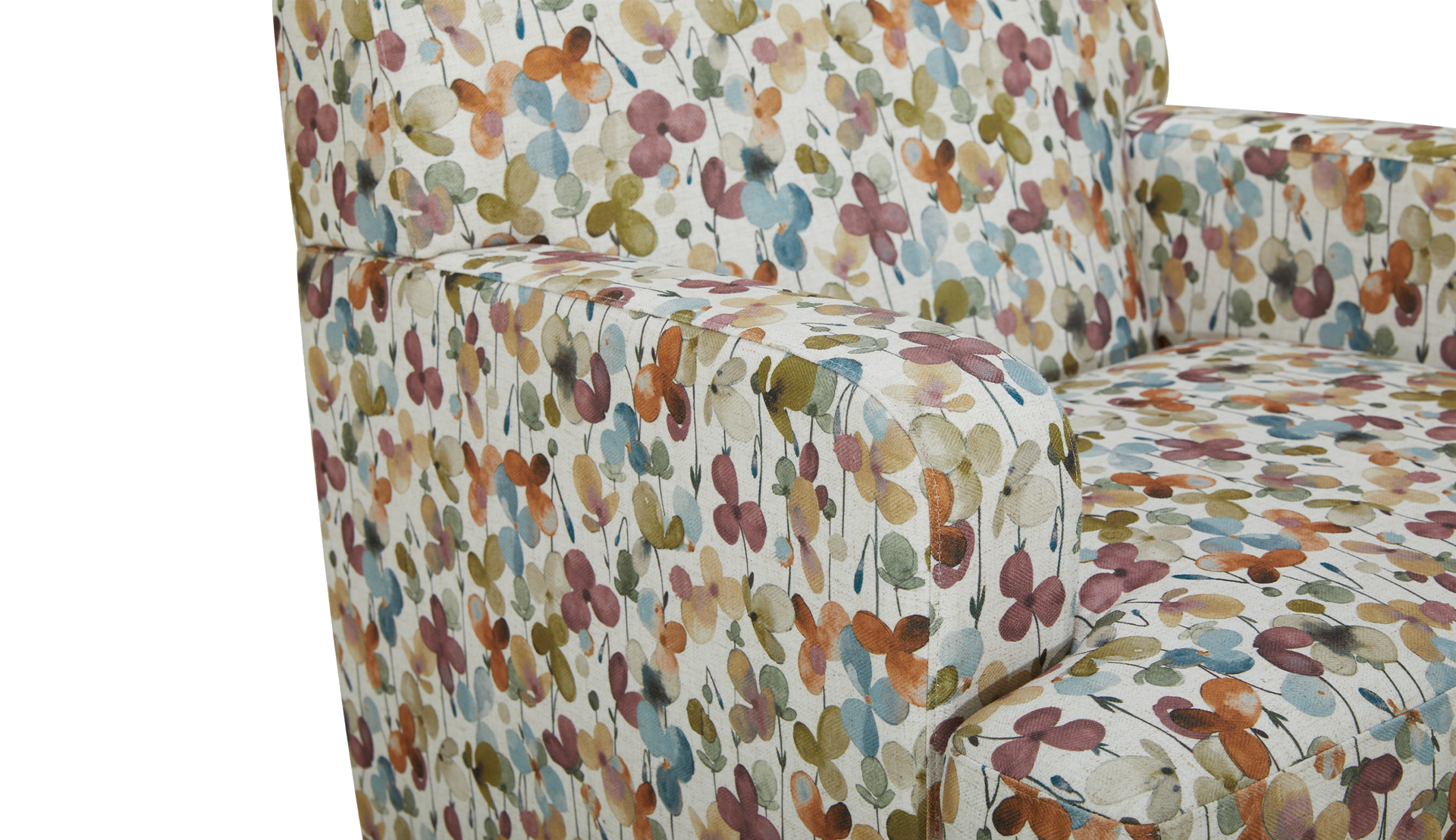 Palliser Abbey Abbey Swivel Glider