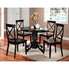 homestyles Blair Set of Side Chairs