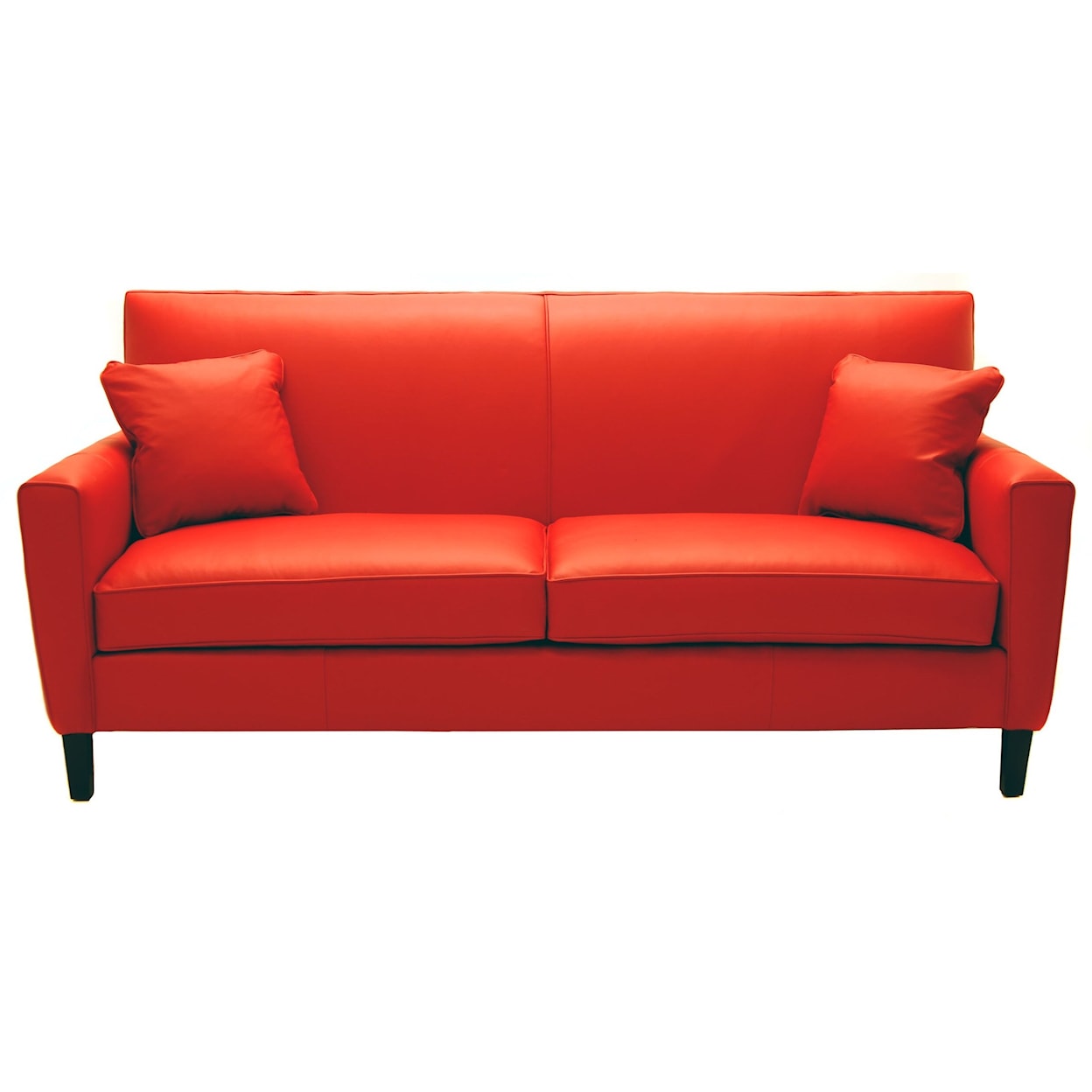 Norwalk Lawrence Sofa