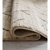 Signature Design Ashbertly Medium Rug