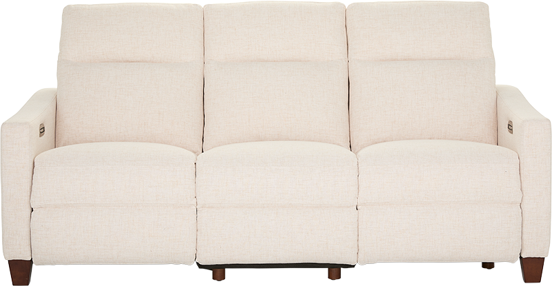 Power Reclining Sofa