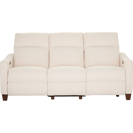 Power Reclining Sofa