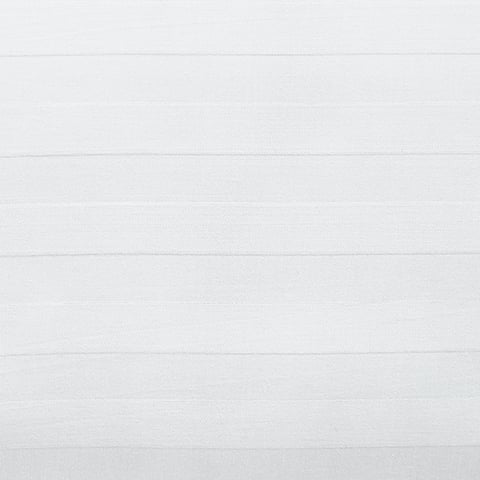 Cotton Pillow (Set Of 2)(9/Cs)