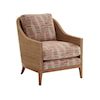 Tommy Bahama Home Palm Desert Glendale Chair