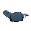 Barcalounger Benton Power Recliner