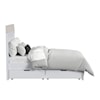 Westwood Design Rowan Complete Full Bed