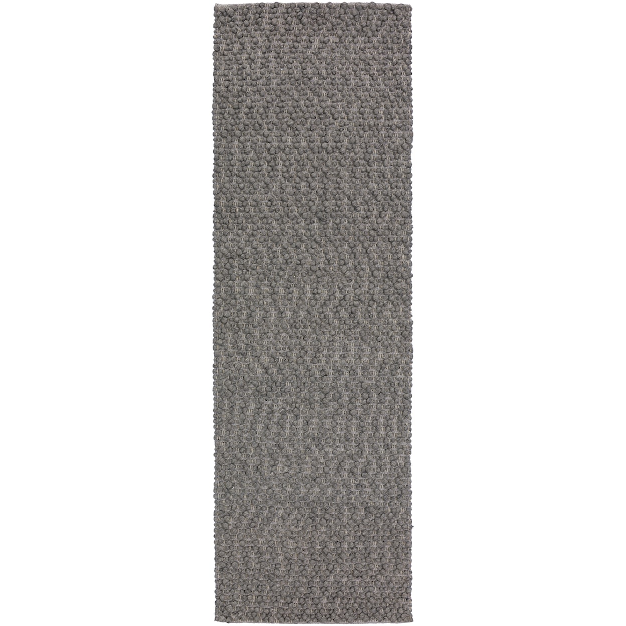 Dalyn Gorbea 2'3" x 7'6" Rug