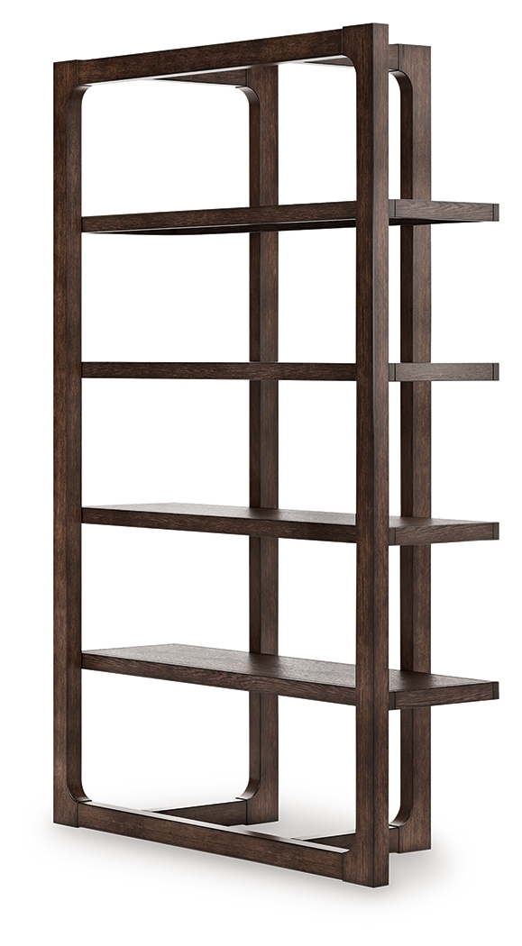 Bookcase