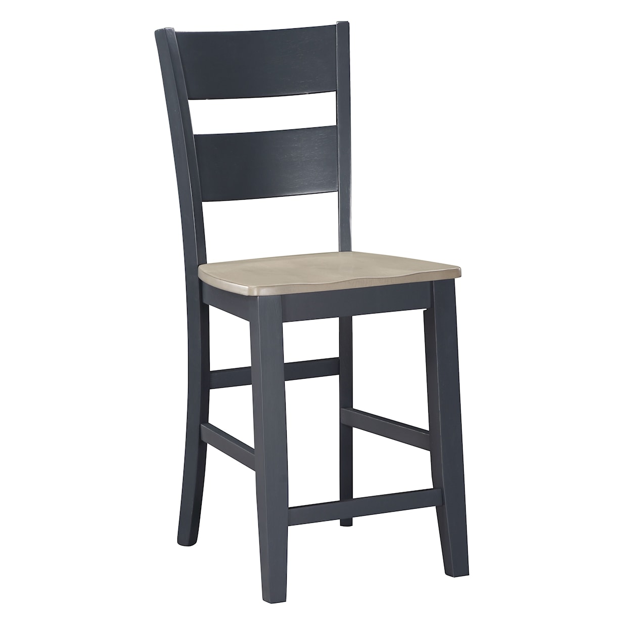 HH Barry Counter Height Chair