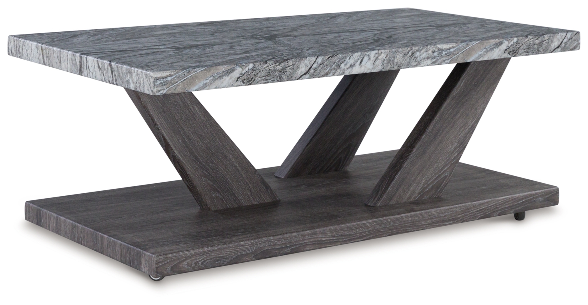 Occasional Table (set Of 3)