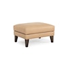 Smith Brothers 284 Ottoman