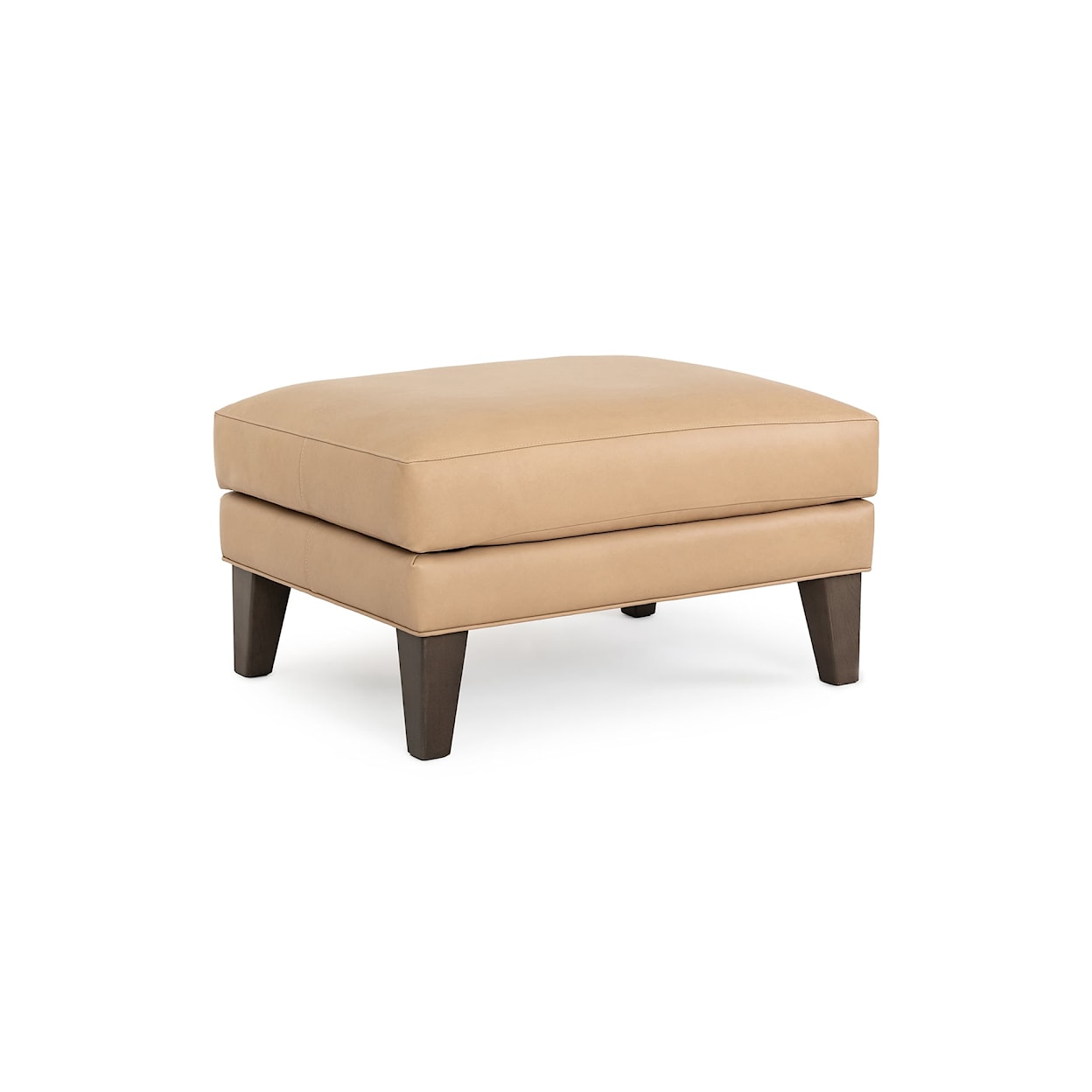 Smith Brothers 284 Ottoman