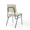 Modway Craft Dining Side Chair