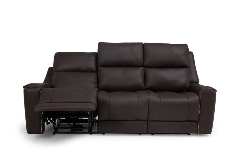 Palliser Hastings Hastings Power Reclining Sofa
