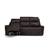 Palliser Hastings Hastings Power Reclining Sofa