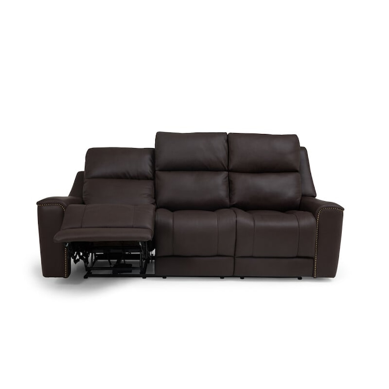 Palliser Hastings Hastings Power Reclining Sofa