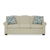 Craftmaster 738750 Sofa