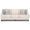 Franklin 886 Kaia Sofa