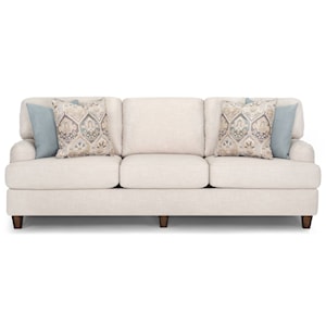 Sofas Browse Page