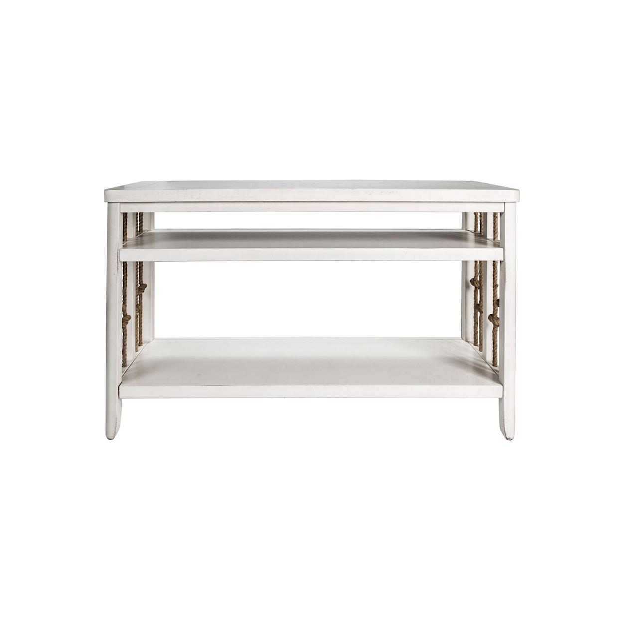 Libby Dockside Sofa Table