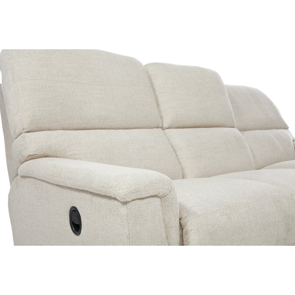 La-Z-Boy Ava 444769 C196532 Casual Reclining Sofa | Bullard La-Z-Boy Ava 444769 C196532 Casual Reclining Sofa | Bullard