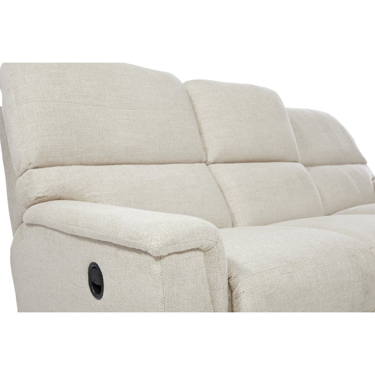 La-Z-Boy Ava Reclining Sofa