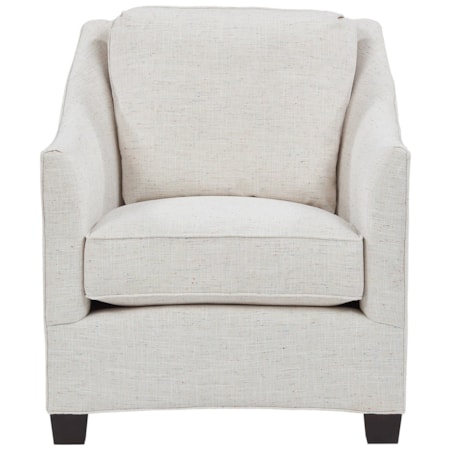 Customizable Chair