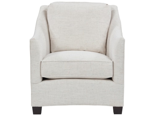 Walden Chair
