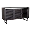 Moe's Home Collection Paloma Paloma Sideboard