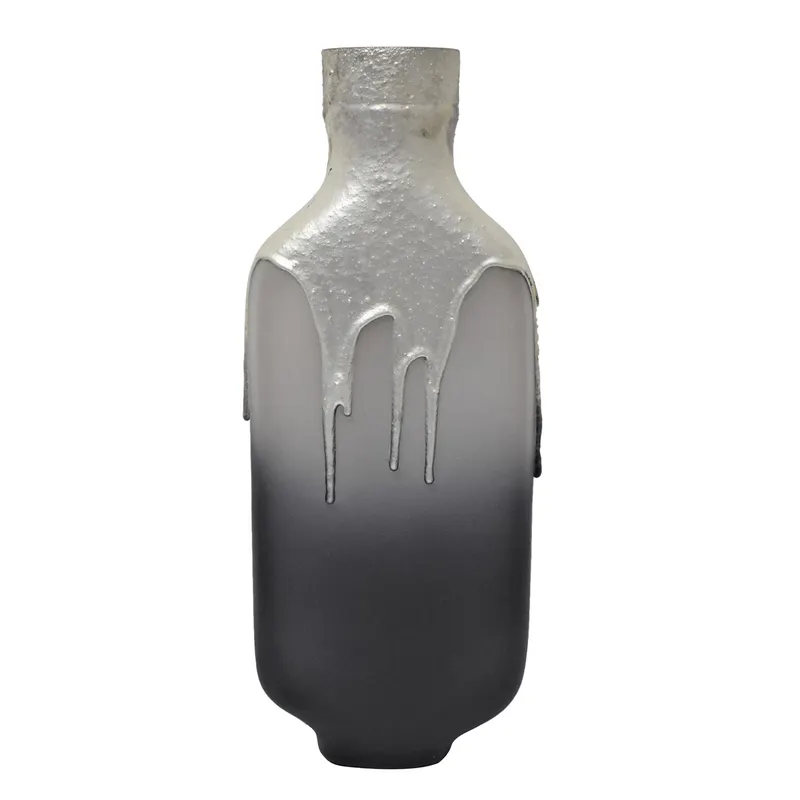 Collection Thumbnail