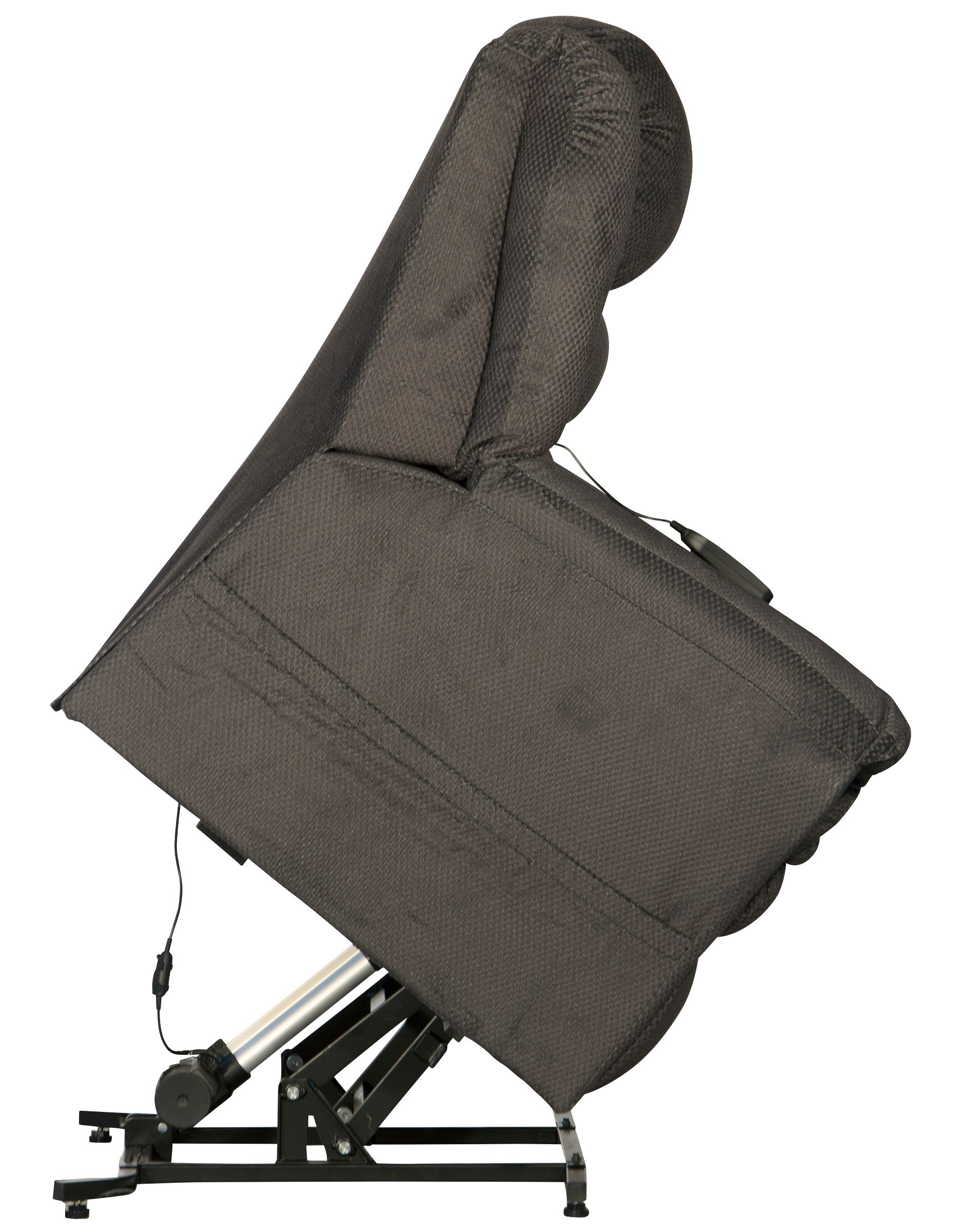 Catnapper 4850 Preston Power Lift Recliner with Pillowtop Seat