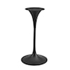 Modway Lippa 28" Bar Table