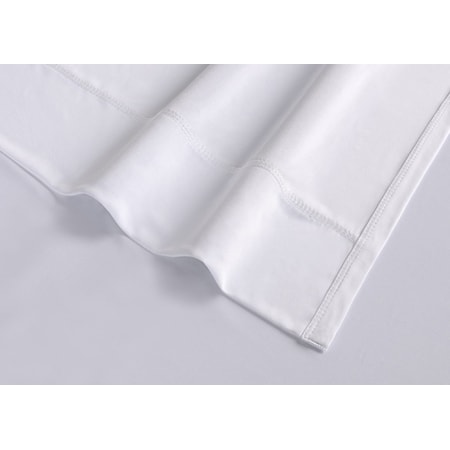 Queen Performance Sheet Set