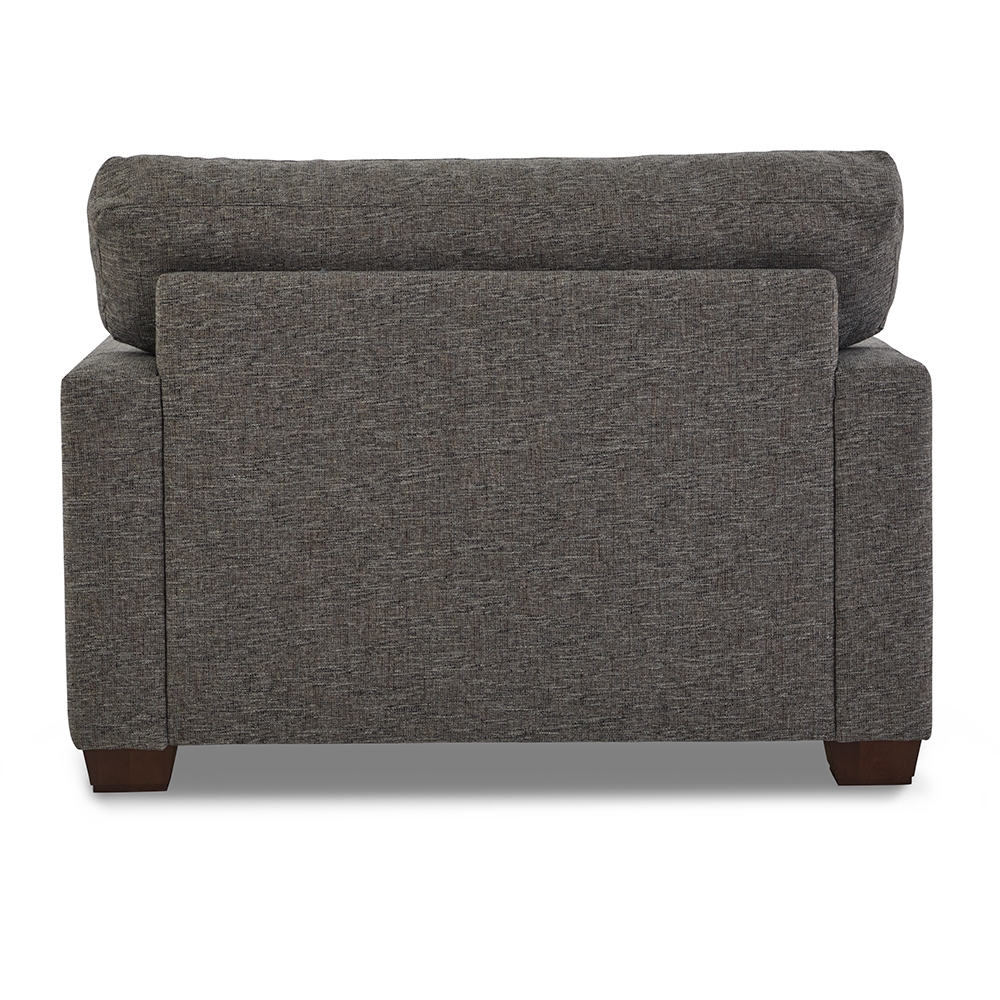 La-Z-Boy Shiloh Twin Chair and a Half w/ Sleeper