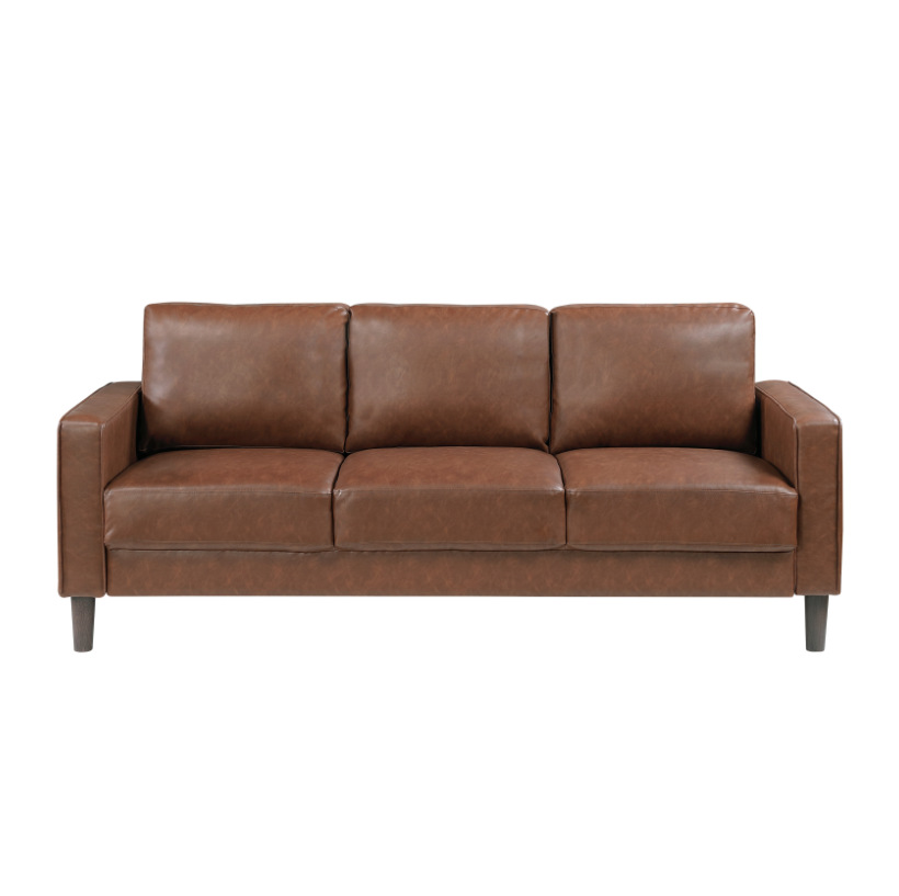 Homelegance Malcolm Sofa