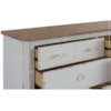 A.R.T. Furniture Inc Palisade Dresser