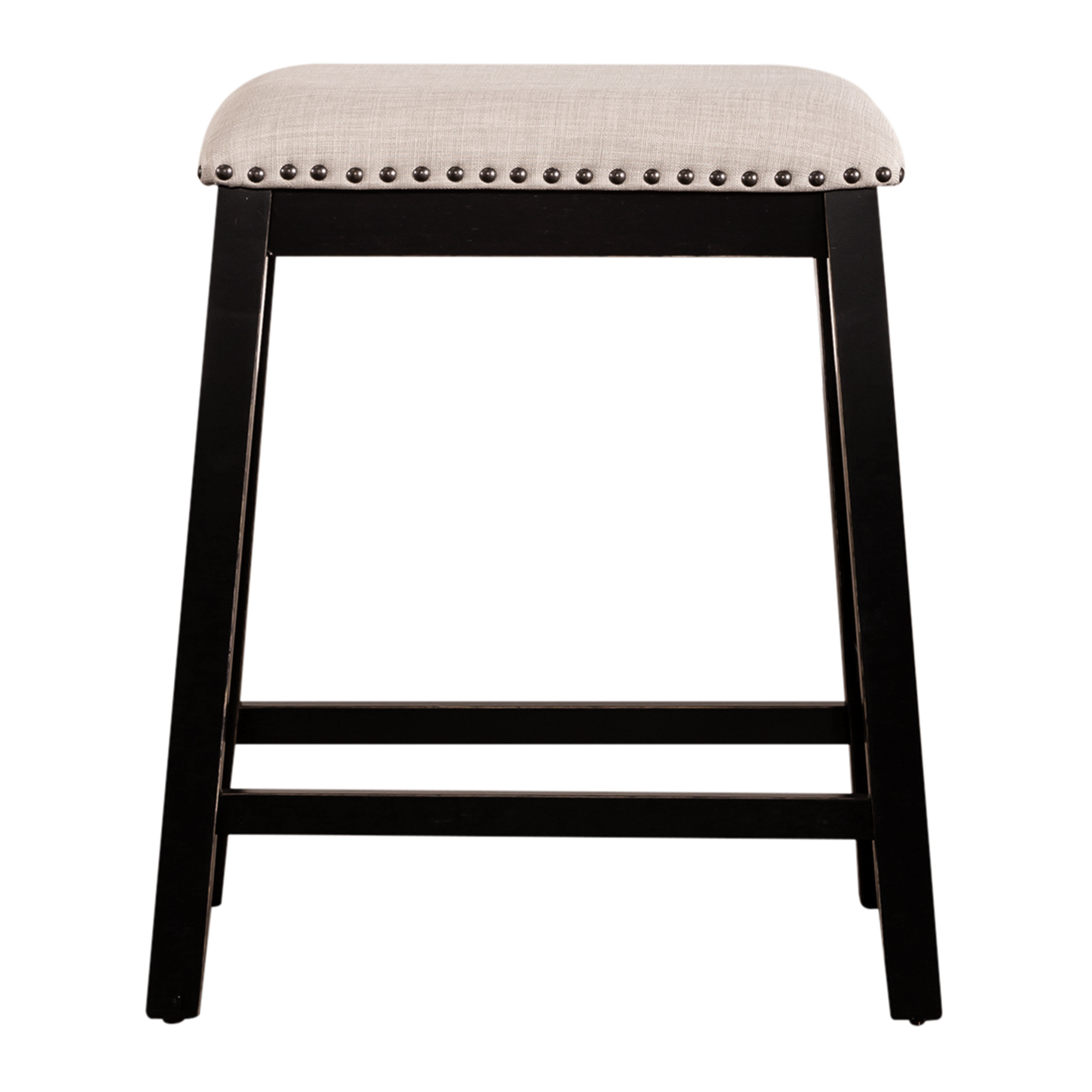 Liberty Furniture Brook Creek 5-Piece Counter Set