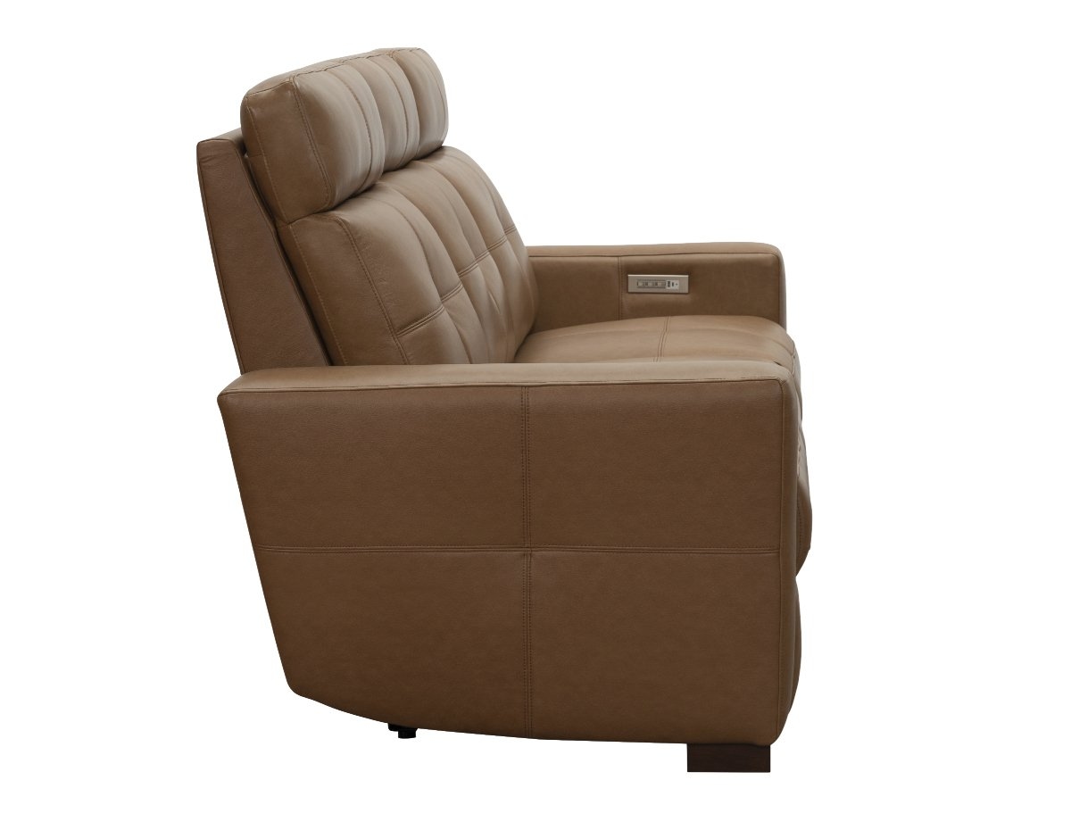 Power Sofa Recliner