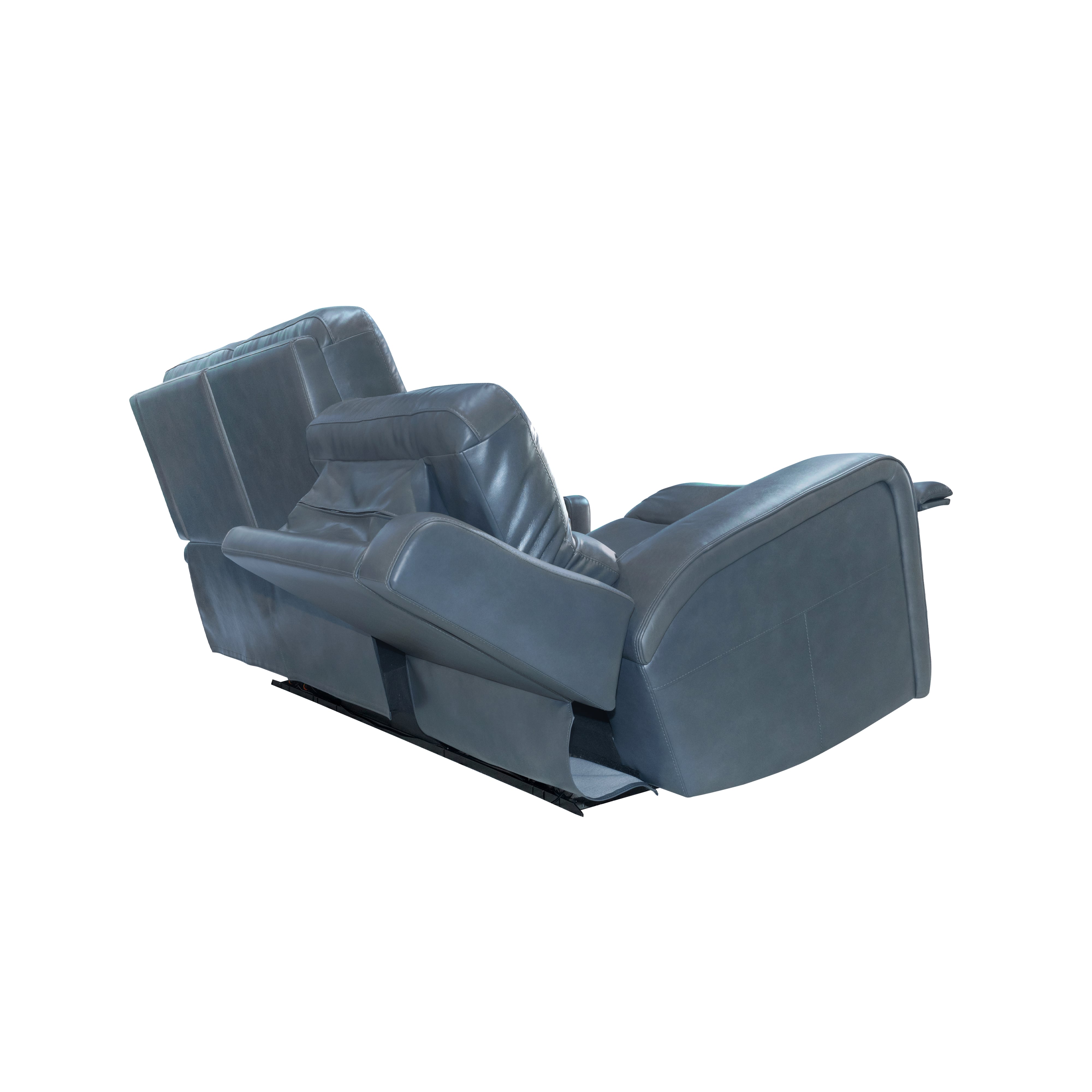 Flexsteel Oasis Power Reclining Sofa