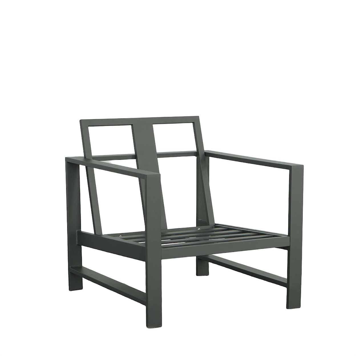 Progressive Furniture Edgewater Outdoor Chair