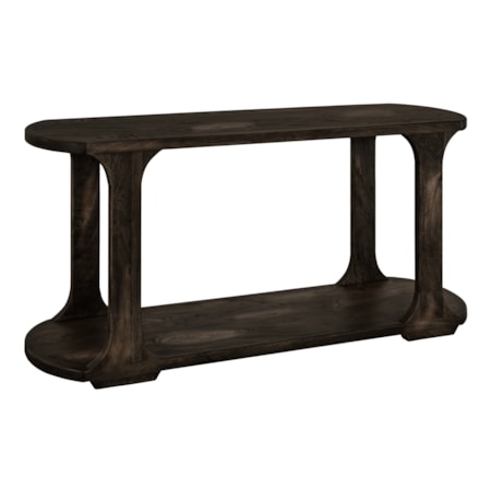 Sofa Table