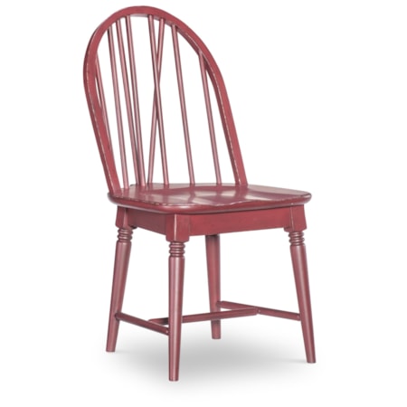 Side Chair