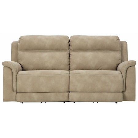 5420387 Signature Design by Ashley Sofas