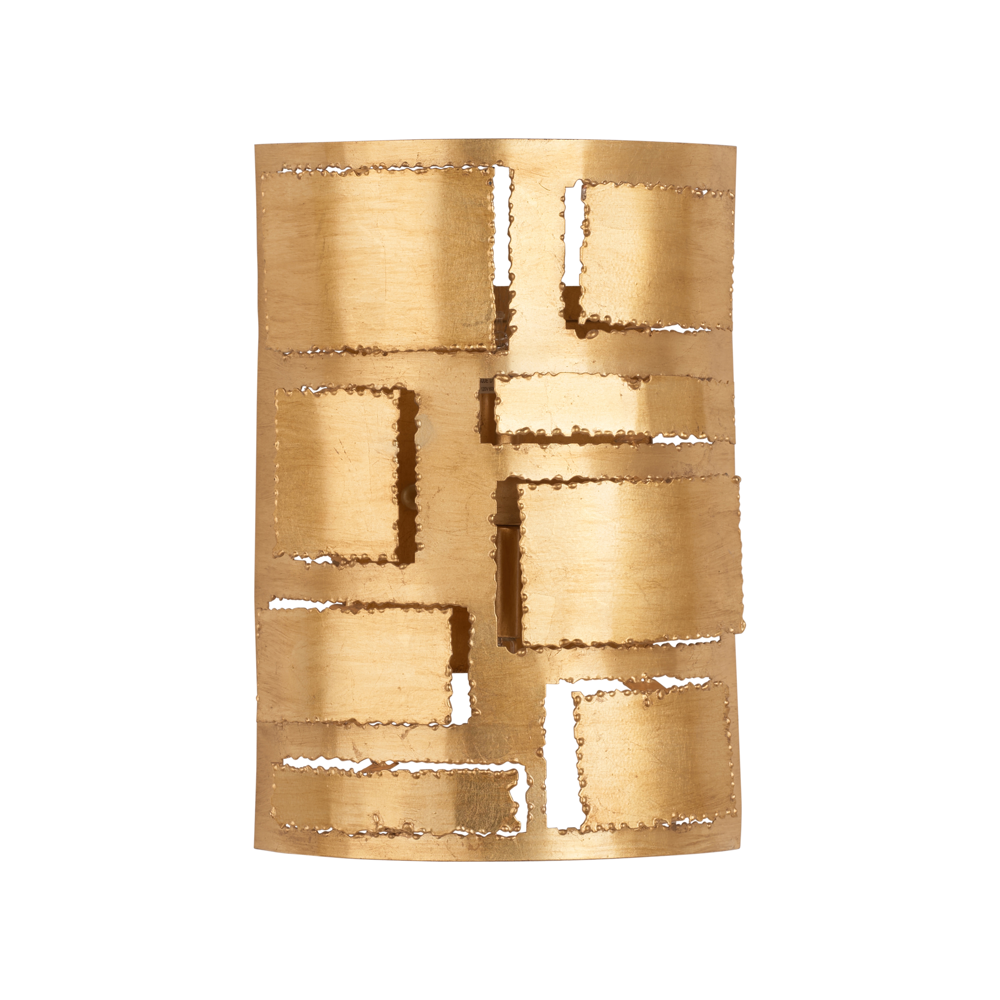 Chelsea House Chelsea House Misc Pane Sconce