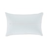 Signature Design Tannerton Pillow (Set of 4)